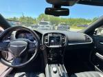 2019 Chrysler 300 Pic 2837_V2025033109433210