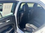 2019 Chrysler 300 Pic 2837_V2025033109433211