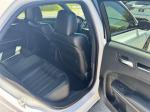 2019 Chrysler 300 Pic 2837_V2025033109433212