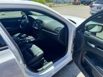 2019 Chrysler 300 Pic 2837_V2025033109433213