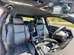 2019 Chrysler 300 Pic 2837_V2025033109433214