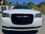 2019 Chrysler 300 Pic 2837_V202503310943322