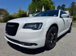 2019 Chrysler 300 Pic 2837_V202503310943323