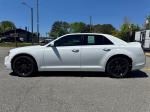 2019 Chrysler 300 Pic 2837_V202503310943324