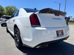 2019 Chrysler 300 Pic 2837_V202503310943325