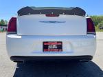 2019 Chrysler 300 Pic 2837_V202503310943326