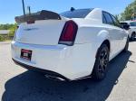 2019 Chrysler 300 Pic 2837_V202503310943327