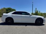 2019 Chrysler 300 Pic 2837_V202503310943328