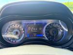 2019 Chrysler 300 Pic 2837_V202503310943329