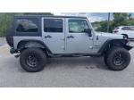 2017 Jeep Wrangler Pic 2837_V2025040911551110