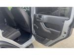 2017 Jeep Wrangler Pic 2837_V2025040911551111