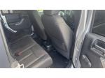 2017 Jeep Wrangler Pic 2837_V2025040911551112