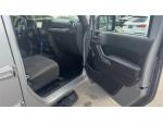 2017 Jeep Wrangler Pic 2837_V2025040911551113
