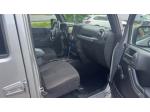 2017 Jeep Wrangler Pic 2837_V2025040911551114