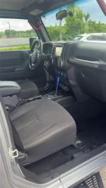 2017 Jeep Wrangler Pic 2837_V2025040911551115