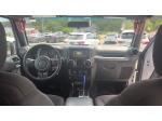 2017 Jeep Wrangler Pic 2837_V2025040911551116