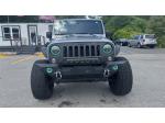 2017 Jeep Wrangler Pic 2837_V202504091155112