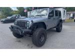 2017 Jeep Wrangler Pic 2837_V202504091155113