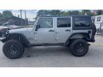 2017 Jeep Wrangler Pic 2837_V202504091155114