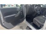 2017 Jeep Wrangler Pic 2837_V202504091155115