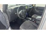 2017 Jeep Wrangler Pic 2837_V202504091155116