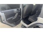 2017 Jeep Wrangler Pic 2837_V202504091155117