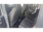 2017 Jeep Wrangler Pic 2837_V202504091155118