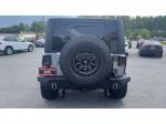 2017 Jeep Wrangler Pic 2837_V202504091155119