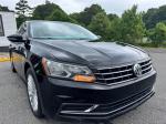 2016 Volkswagen Passat Pic 2837_V20250409115615