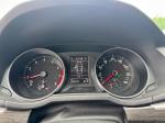 2016 Volkswagen Passat Pic 2837_V2025040911561510