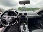 2016 Volkswagen Passat Pic 2837_V2025040911561511