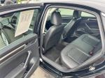 2016 Volkswagen Passat Pic 2837_V2025040911561512