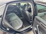 2016 Volkswagen Passat Pic 2837_V2025040911561513