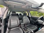 2016 Volkswagen Passat Pic 2837_V2025040911561515