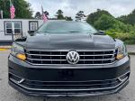 2016 Volkswagen Passat Pic 2837_V202504091156152