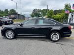2016 Volkswagen Passat Pic 2837_V202504091156154