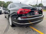 2016 Volkswagen Passat Pic 2837_V202504091156155