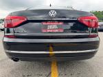 2016 Volkswagen Passat Pic 2837_V202504091156156