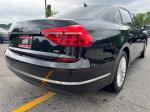 2016 Volkswagen Passat Pic 2837_V202504091156157