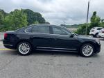 2016 Volkswagen Passat Pic 2837_V202504091156158