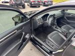 2016 Volkswagen Passat Pic 2837_V202504091156159