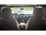 2016 Jeep Wrangler Pic 2837_V2025041615453110