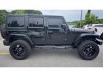 2016 Jeep Wrangler Pic 2837_V2025041615453111