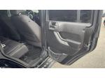 2016 Jeep Wrangler Pic 2837_V2025041615453112