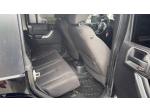 2016 Jeep Wrangler Pic 2837_V2025041615453113