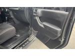 2016 Jeep Wrangler Pic 2837_V2025041615453114