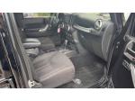 2016 Jeep Wrangler Pic 2837_V2025041615453115