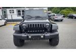 2016 Jeep Wrangler Pic 2837_V202504161545312