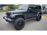 2016 Jeep Wrangler Pic 2837_V202504161545313