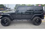2016 Jeep Wrangler Pic 2837_V202504161545314